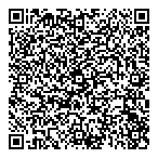 QR код "Шаверма"