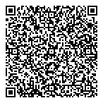 QR код "Шаверма"