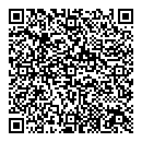 QR код "Шаверма"