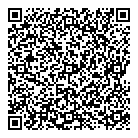 QR код "Шаверма"