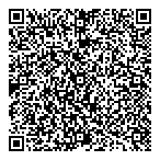 QR код "Шаверма"
