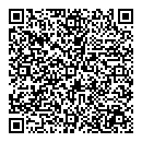 QR код "Шаверма"