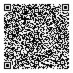 QR код "СибФТИ"