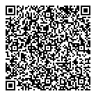 QR код "Шаверма"
