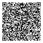 QR код "Робин Сдобин"