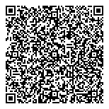 QR код "Робин Сдобин"