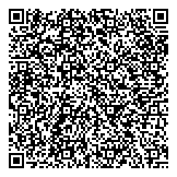 QR код "Русский Аппетит"