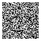 QR код "СибИМЭ"