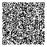 QR код "Тамож-Инфо"