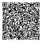 QR код "Мясной мир"