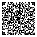 QR код "Фобос"