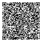 QR код "Ермолино"