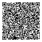 QR код "Ермолино"