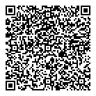 QR код "Мясной"