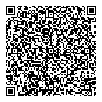 QR код "Ермолино"