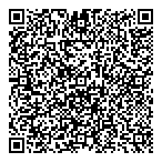QR код "Элика"