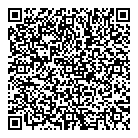 QR код "Элика"