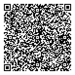 QR код "Ермолино"