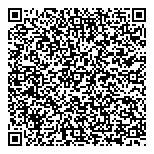 QR код "Ермолино"