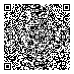 QR код "Сомово"
