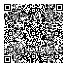 QR код "Элика"