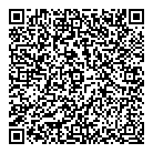 QR код "Сомово"