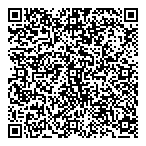 QR код "Ермолино"
