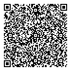 QR код "Сомово"