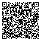 QR код "Сомово"
