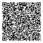 QR код "Ермолино"