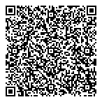QR код "Ермолино"