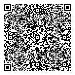 QR код "Ермолино"