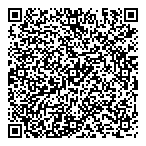 QR код "Ермолино"