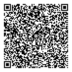 QR код "Индейкин"