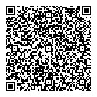 QR код "Элика"