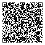 QR код "Индейкин"