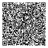 QR код "Индейкин"