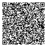 QR код "Индейкин"