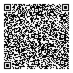 QR код "Индейкин"