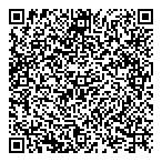 QR код "Super Mango"