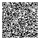QR код "Урожай"