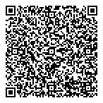 QR код "Фруктовая страна"