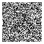 QR код "Фруктовый рай"