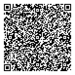 QR код "Ешь Фрукт"