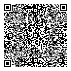 QR код "Грядка"