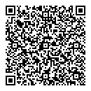 QR код "Грядка"