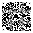 QR код "Садко"