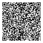QR код "Орфограф"
