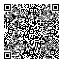 QR код "Грядка"