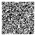 QR код "ИЭВСиДВ"